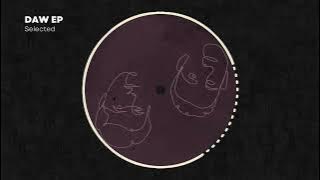 RUZE - Mister DJ (Original Mix)