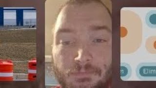 312 Briefingiran Polltariff Replacementpete Hegseth Photosjan. 6 Plaquebreakfast Tipsand More