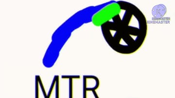 Mtrcb Intro Animation Effects GigaCubed (Sponsored by Preview 2 Effects) (Reupload)