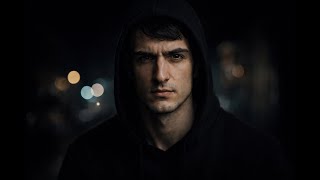 Bunu Çekmemeli̇ydi̇k Diş Mekân Komedi̇ Vlog