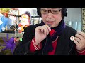 ASMR Japanese Onomatopoeia! PP