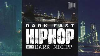 FREE DOWNLOAD DARK NIGHT [Untagged Version] produced by KRYPTIC SAMPLES