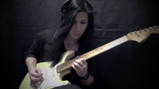 Yngwie J Malmsteen - Asylum - l