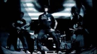 Kimonokiller -Angrophobia (  Video Promo 2015 )