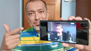 Ust. Adi Hidayat \u0026 Doa Sebelum Makan