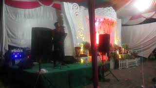 Zuri  Laura Da Costa 8090