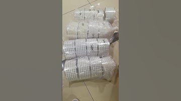 SINON factory manufacturer provide diameter 15mm white round back glue hook and loop velcro grace