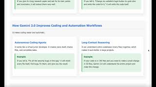 Task 3 Submission - Aidd 30-Day Challenge