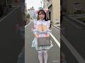 どんな場所でも観衆を魅了できる必殺技を持ってこそプロのコスプレイヤーです