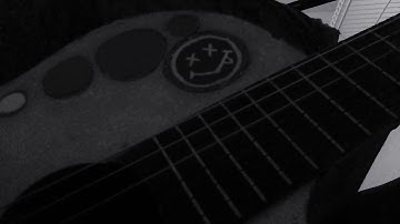 Neapolitan Major and Minor Mixed/song