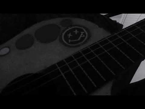 Neapolitan Major and Minor Mixed/song