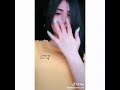 ضربتنا بتوجع رودينا احمد
