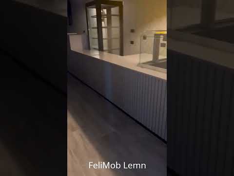 Riflaje, Riflaje la