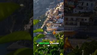 1€ Italian Homes: Myth vs Reality  #cheaphousesItaly #Italy #buyinItaly #Italylifestyle #1eurohomes