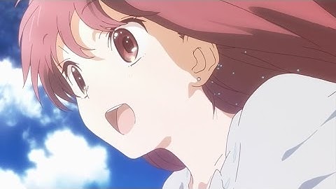 10 Anime Music Videos You Should Check Out!