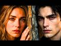 Vampire King Tells Advisor To Destroy Bond Between Them - She Overhears The Night He Made Her Laugh