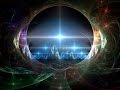 THE CERN / QUANTUM EFFECT BIBLE CHANGES 2