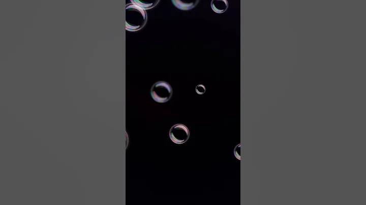 introduction