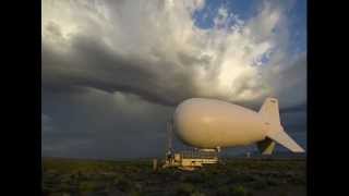 TCOM Land Surveillance Solutions