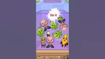 "The MOST Satisfying Merge You’ll See Today! 🔥😮" #mergefellas