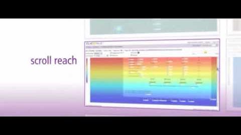 ClickTale Overview (EN)