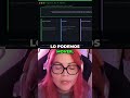 ¿Listo para dejar de escuchar 'en mi máquina sí funciona'? 😅 Descubre Vagrant! #DevLife #Vagrant