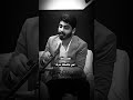 تلاكينه بس شلون ملكه عيون تحجي الشاعر علي مقداد شعر شعبي عراقي شعر عراقي شعر شعبي شعراء تلاكينه بس شلون ملكه عيون تحجي الشاعر علي مقداد شعر شعبي عراقي شعر عراقي شعر شعبي شعراء