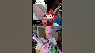 Perfection Beyond Perfection