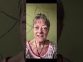 CyberKinetics post 6 still seeking after all these years send me a heart #AfraidToFart