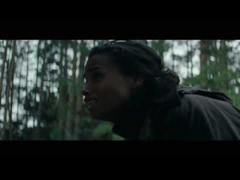 The Occupant I Exclusive Extended Preview I Now Available On VOD I Ella Balinska