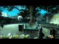 Left 4 Dead 2 Deadly Weapons V1 0 Dark Carnival 
