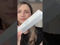 Microfone Lapela Duplo #microfonedelapela #microfonelapela #microfone #microfonesemfio #microfones