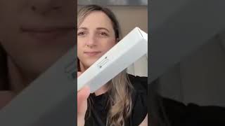 Microfone Lapela Duplo #microfonedelapela #microfonelapela #microfone #microfonesemfio #microfones