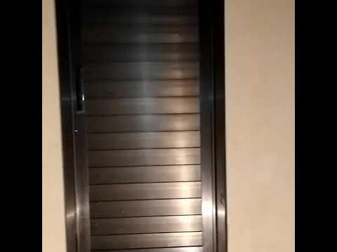 Kusen dan pintu  wc  full bahan aluminium  YouTube