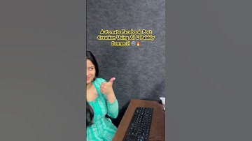 Automate Facebook Post Creation Using AI & Pabbly Connect! ⚙️🔥#pabblyconnect
