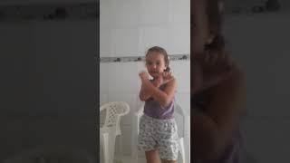 Essa Menina Kkkkkk