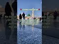 I LOVE JUMMA