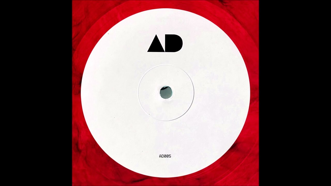 Bepu - Conversions [AD005]