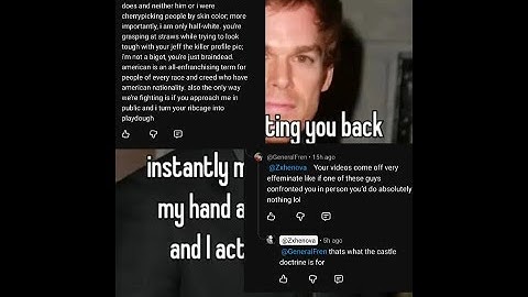 ​ ⁨@Zxhenova"unusual upload" is paid editors covering up failed "expose a white supremacist steam"