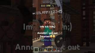 Good server mining dead zomb apocalypse :)