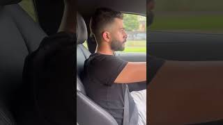 و ركبت ال    سمعها