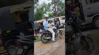 #mityeng sina uriba manipuri cover song