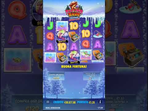 Gioca al Casinò Online BassBet: la Tua Destinazione di Gioco in Italia