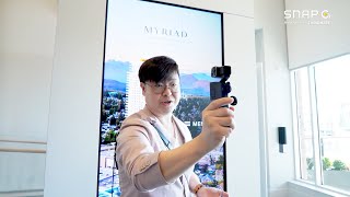 Snap-G Realtors List And Sell With Snap-G