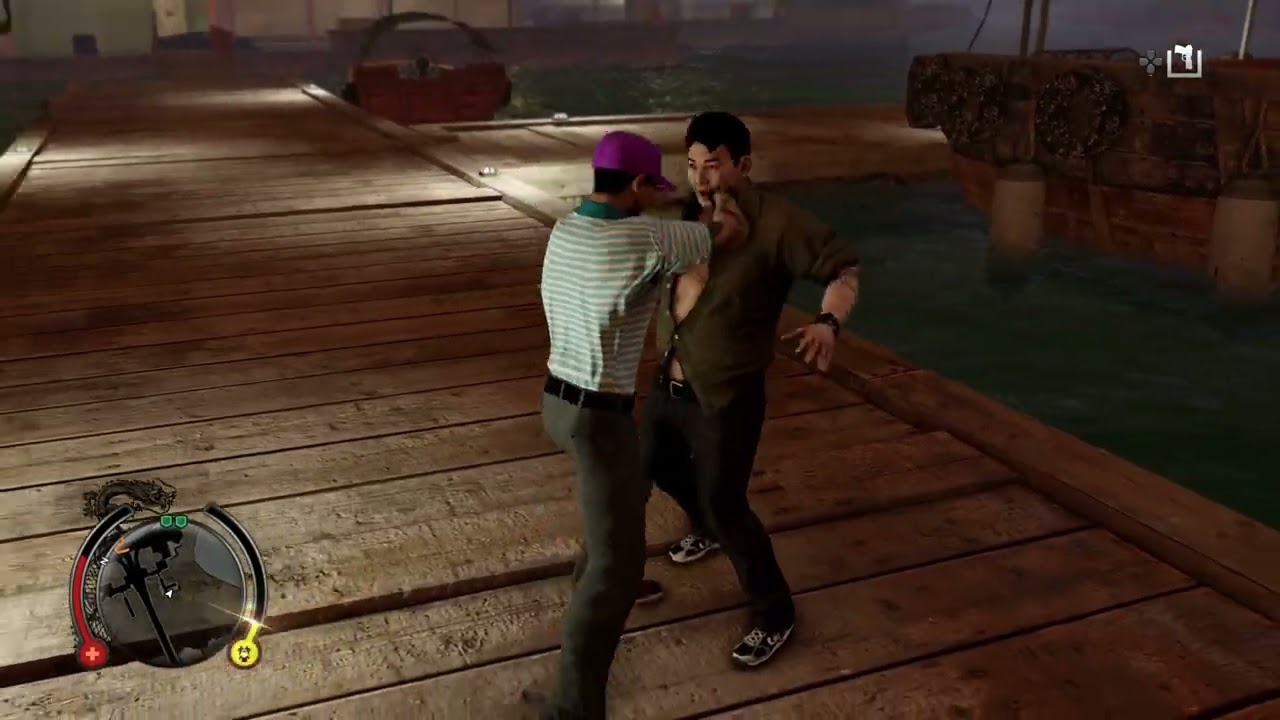 Sleeping Dogs: Definitive Edition_20260219193941