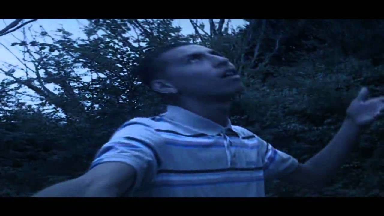 E.G.T - Still On Roadz