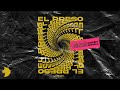 Fruko &amp; Sus Tesos - El Preso (MRZY Remix)