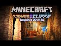 Dripstone, Infinite Lava, Powder Snow & More! ▫ Minecraft 1.17 Caves & Cliffs Snapshot 20w48a