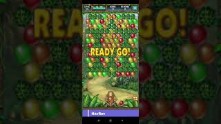 Bubble Worlds Historical Sites Level 21 - 25 | How to Play | Game Tutorial