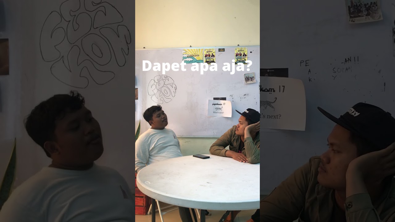 TIPS CARI VENDOR!!!